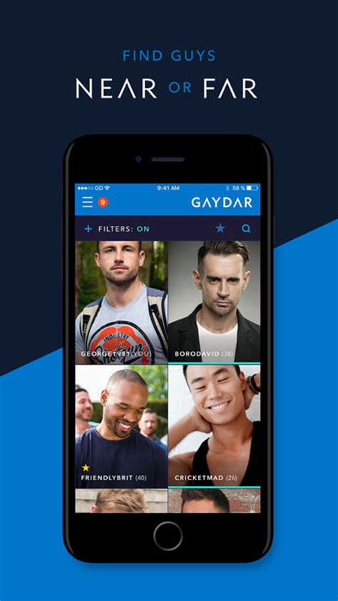 chat gay taranto|Gaydar